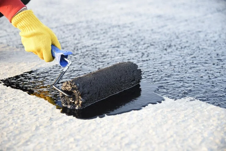 Common Waterproofing Myths