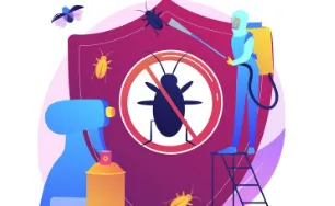 Best Pest Control Company In Kolkata , Affordable Pest Control Services in Kolkata , Top Rated Pest Control services in Kolkata , Professional Pest Control agency in Kolkata , Rodent Control Services Kolkata , Eco-friendly Pest Control services in Kolkata , Pest extermination services in Kolkata , Kolkata pest management services at home , Cockroach Control Services Kolkata , Industrial Pest control services in Kolkata , Best Bed Bug Exterminator Kolkata, Cockroach Infestations