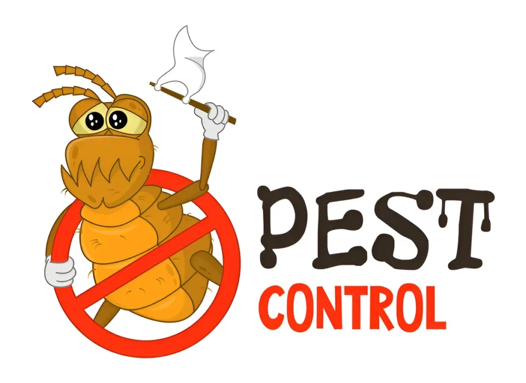biological pest control