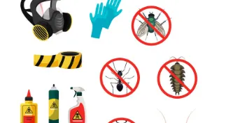 Best Pest Control Company In Kolkata , Affordable Pest Control Services in Kolkata , Top Rated Pest Control services in Kolkata , Professional Pest Control agency in Kolkata , Rodent Control Services Kolkata , Eco-friendly Pest Control services in Kolkata , Pest extermination services in Kolkata , Kolkata pest management services at home , Cockroach Control Services Kolkata , Industrial Pest control services in Kolkata , Best Bed Bug Exterminator Kolkata, Termite Treatment
