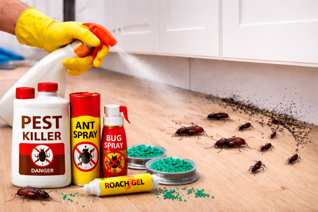 Best Pest Control Company In Kolkata , Affordable Pest Control Services in Kolkata , Top Rated Pest Control services in Kolkata , Professional Pest Control agency in Kolkata , Rodent Control Services Kolkata , Eco-friendly Pest Control services in Kolkata , Pest extermination services in Kolkata , Kolkata pest management services at home , Cockroach Control Services Kolkata , Industrial Pest control services in Kolkata , Best Bed Bug Exterminator Kolkata, Repel Mosquitoes Naturally
